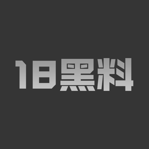 推特极品萝莉网红小梨 元气啦啦队短裙紧身队服 青春甜辣上线 - 图1